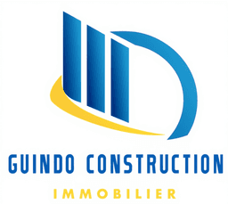 Guindo Construction Immobilier